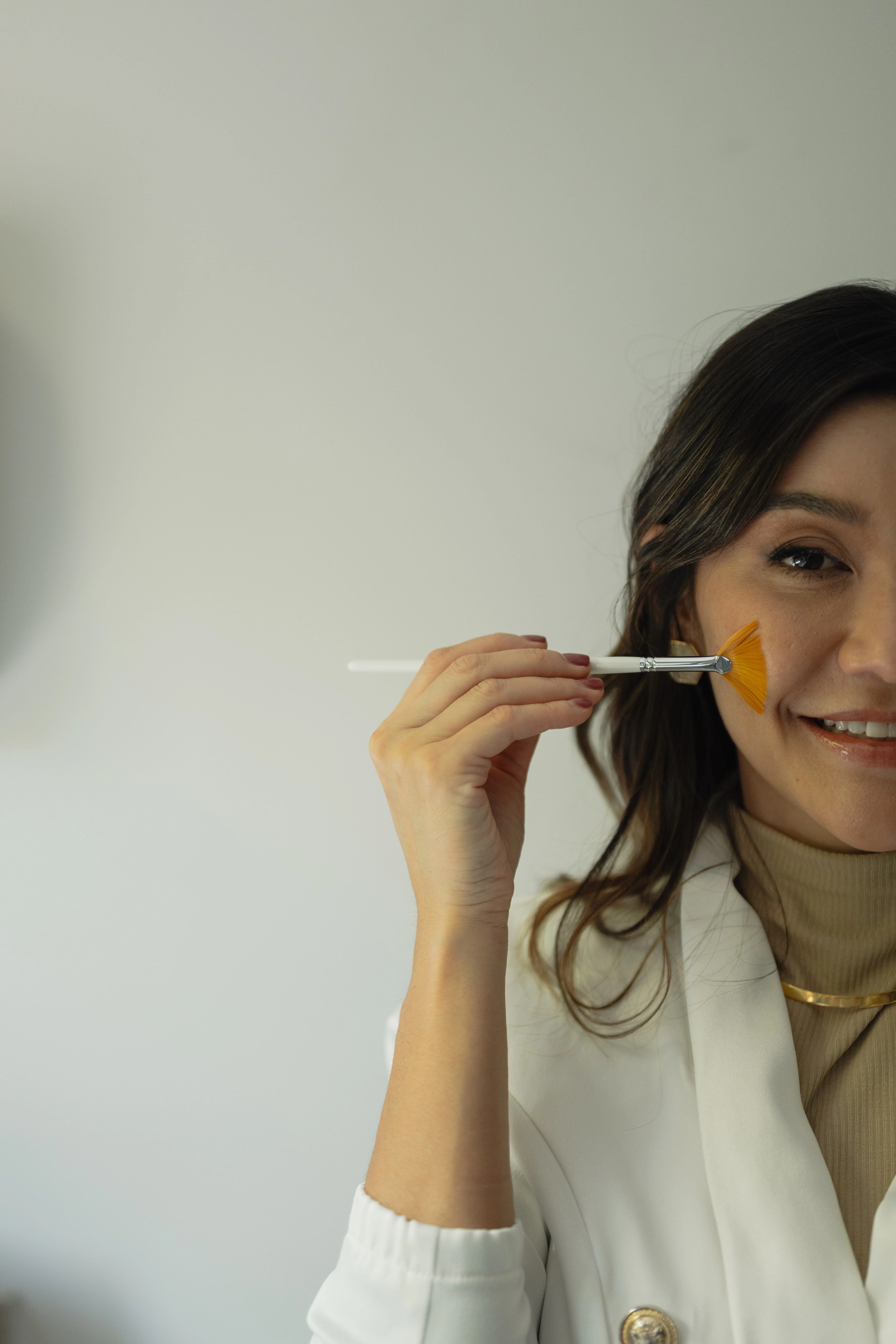 Tratamento para acne
